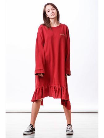 Платье DorogoBogato