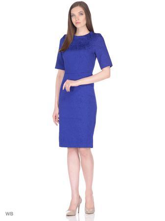 Платье МадаМ Т