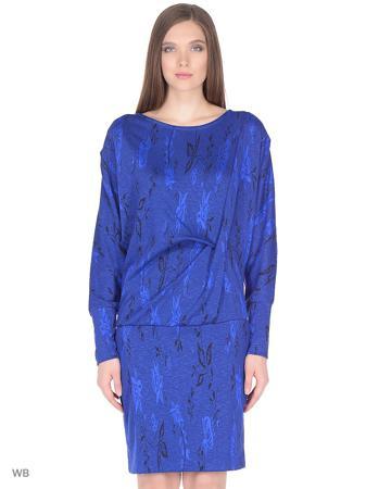 Платье МадаМ Т