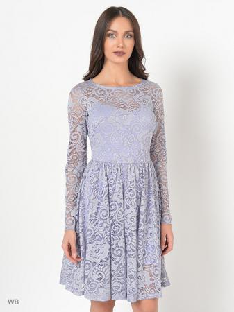 Платье Colambetta