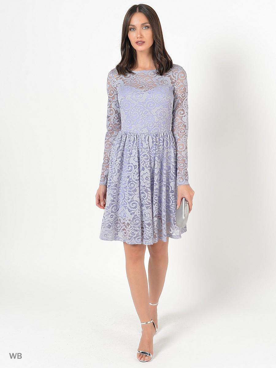 Платье Colambetta