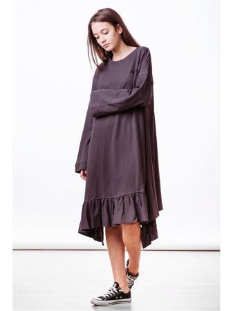 Платье DorogoBogato