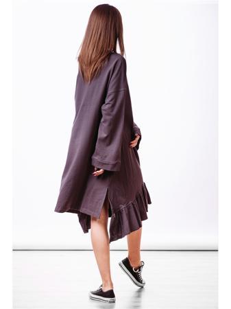 Платье DorogoBogato