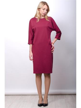 Платье Mirella Sole