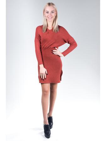 Платье Fronzoli