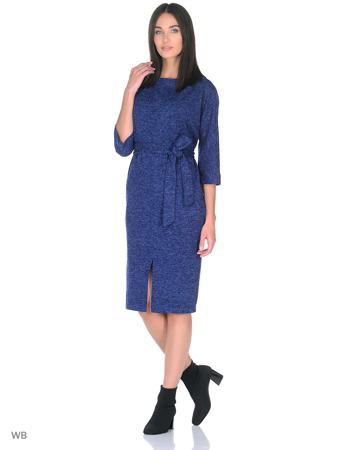 Платье Vivaldi