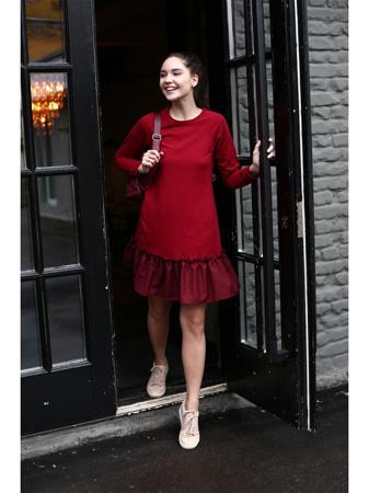 Платье Fashion.Love.Story.