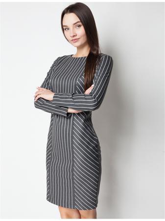 Платье MALKOVICH