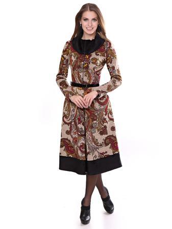 Платье OLIVEGREY