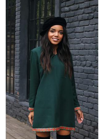 Платье 37thAvenue