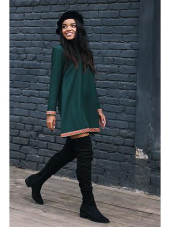 Платье 37thAvenue