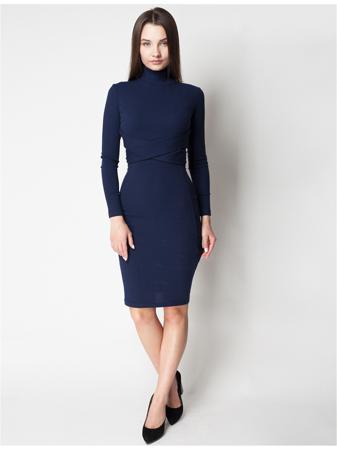 Платье MALKOVICH