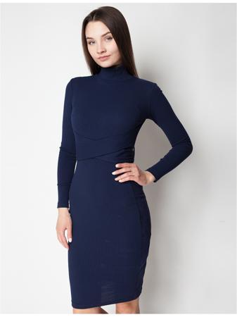 Платье MALKOVICH