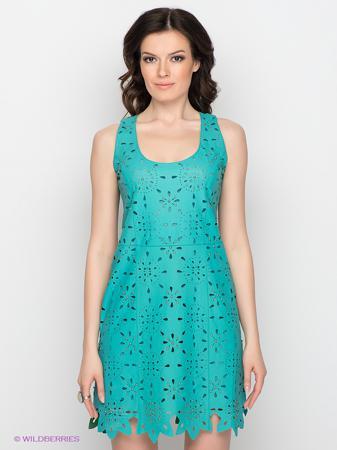 Платье Joyce and Girls