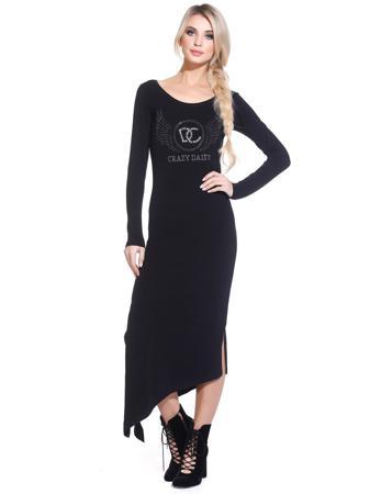 Платье CRAZY DAISY