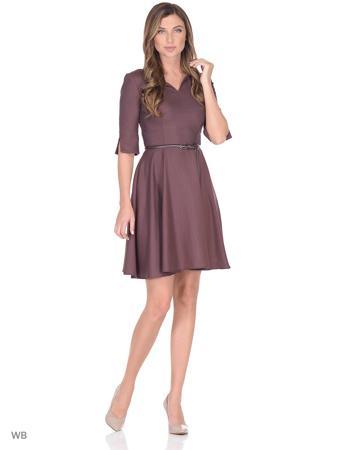 Платье Likadis Платье Likadis