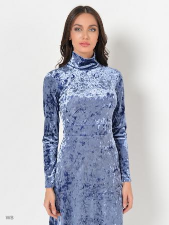 Платье Colambetta