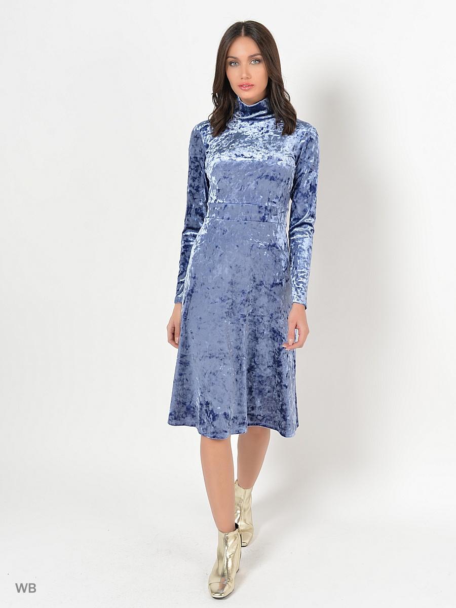 Платье Colambetta