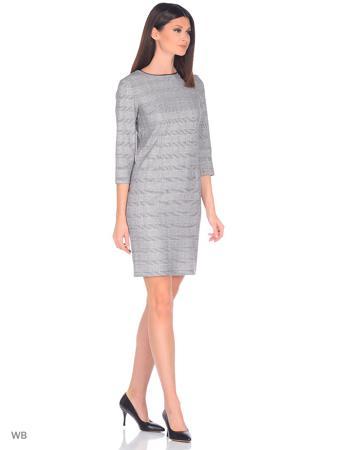 Платье shovSvaro