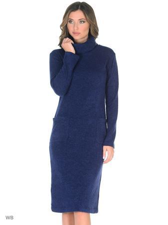 Платье Модный стиль