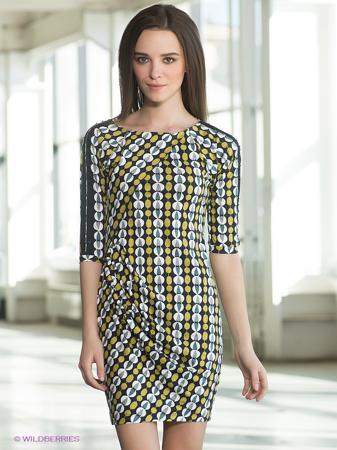 Платье Formalab