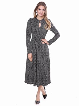 Платье OLIVEGREY Платье OLIVEGREY