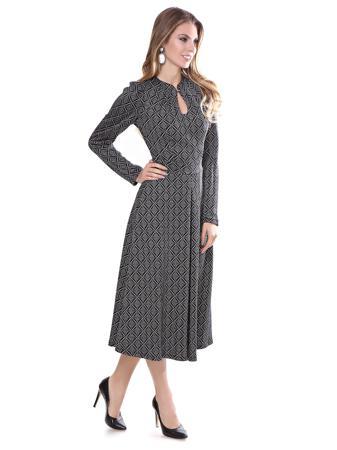 Платье OLIVEGREY Платье OLIVEGREY