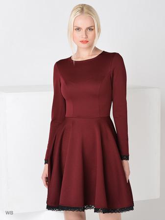 Платье Colambetta