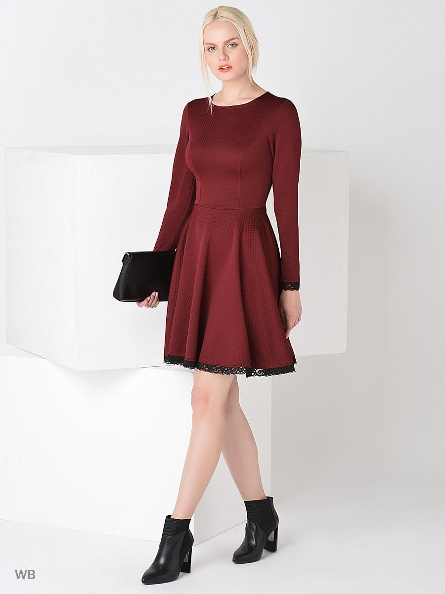 Платье Colambetta