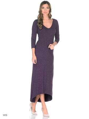 Платье МадаМ Т