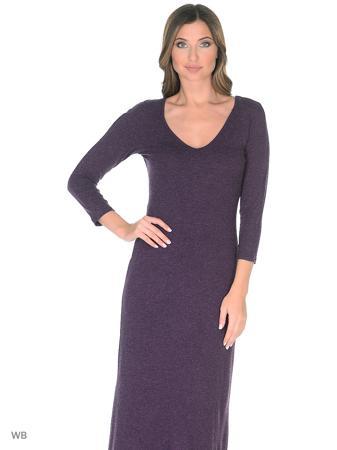 Платье МадаМ Т