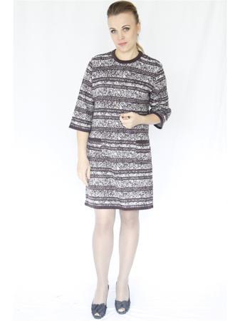 Платье polesie.