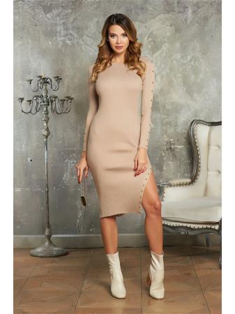 Платье Vittoria Vicci