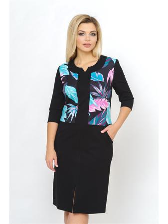 Платье Valentina