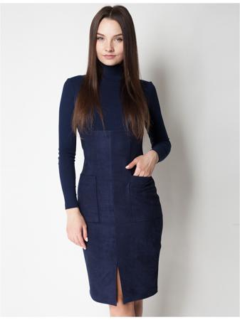 Платье MALKOVICH