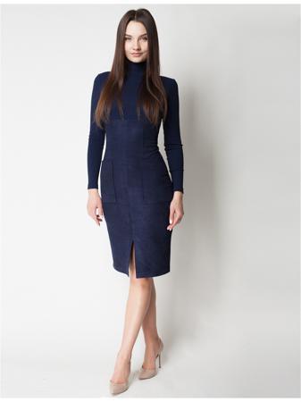 Платье MALKOVICH