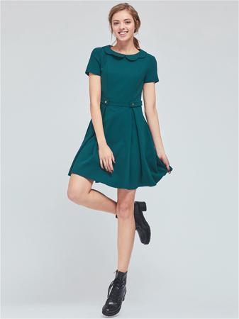 Платье Calista