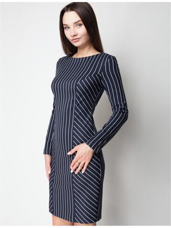 Платье MALKOVICH