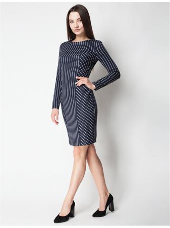 Платье MALKOVICH