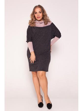 Платье Eliseeva Olesya