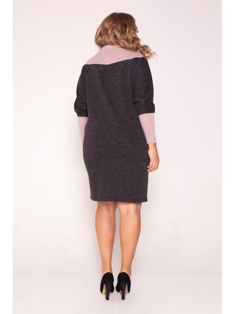 Платье Eliseeva Olesya