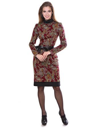 Платье OLIVEGREY Платье OLIVEGREY