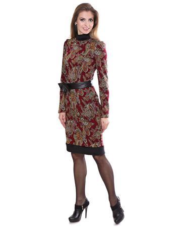 Платье OLIVEGREY Платье OLIVEGREY