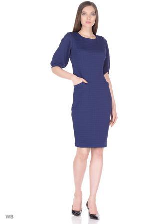 Платье МадаМ Т