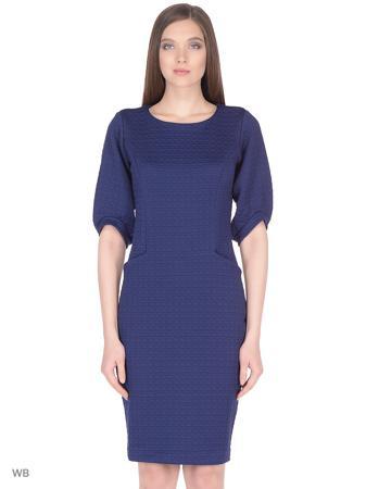 Платье МадаМ Т