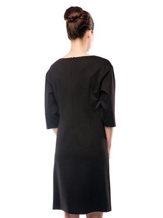 Платье Femme