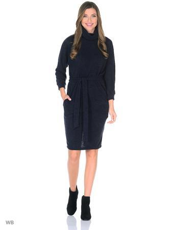 Платье Vivaldi