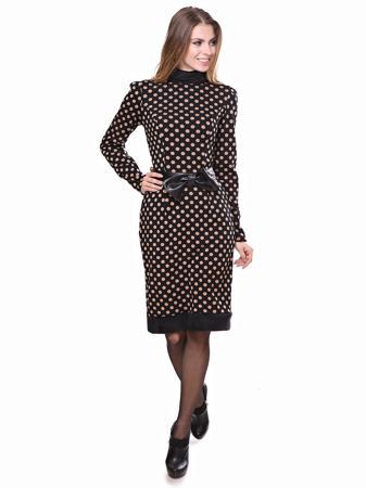 Платье OLIVEGREY Платье OLIVEGREY