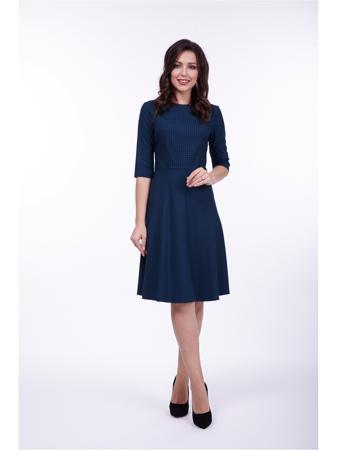 Платье VLАDI Collection