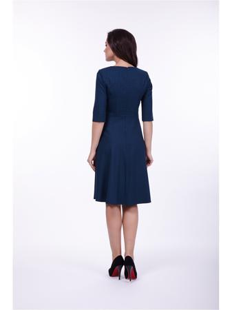 Платье VLАDI Collection